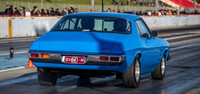 Funday Sunday @ Calder Park 2 August 2026 (195306) 01841H HQ