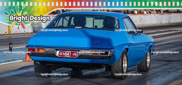 Funday Sunday @ Calder Park 2 August 2026 (195306) 01841H HQ