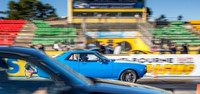 Funday Sunday @ Calder Park 2 August 2026 (195246)-2 TUFTOY