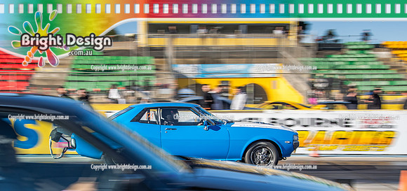 Funday Sunday @ Calder Park 2 August 2026 (195246)-2 TUFTOY