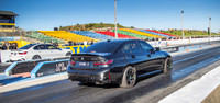 Funday Sunday @ Calder Park 2 August 2026 (195236) VTUNE3 M340