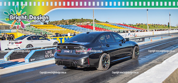 Funday Sunday @ Calder Park 2 August 2026 (195236) VTUNE3 M340