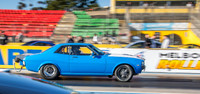 Funday Sunday @ Calder Park 2 August 2026 (195245)-2 TUFTOY