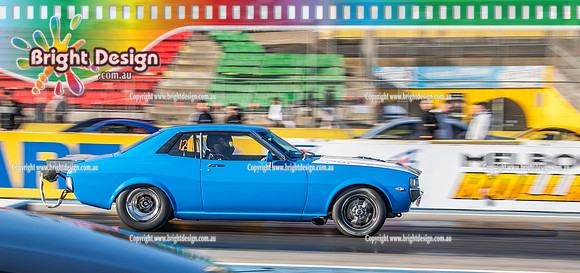 Funday Sunday @ Calder Park 2 August 2026 (195245)-2 TUFTOY
