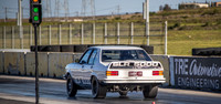 Funday Sunday @ Calder Park 2 August 2026 (195133) 248H19