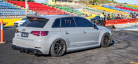 Funday Sunday @ Calder Park 2 August 2026 (195161) JALALi
