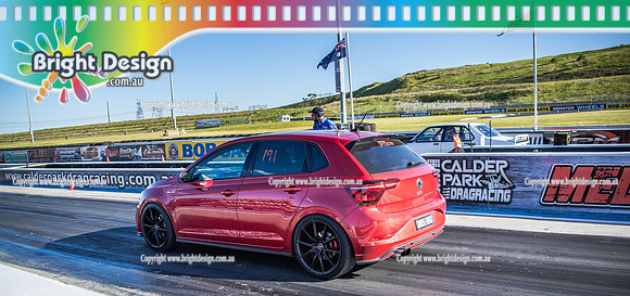 Funday Sunday @ Calder Park 2 August 2026 (195129) DKS062