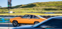 Funday Sunday @ Calder Park 2 August 2026 (195093)-2 PETE LAMBRINOS Pete's Precision Automotive