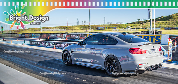 Funday Sunday @ Calder Park 2 August 2026 (195119)-2 DXQ989