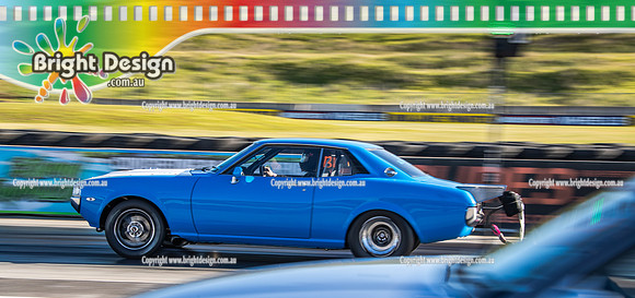 Funday Sunday @ Calder Park 2 August 2026 (195007)-2 TUFTOY