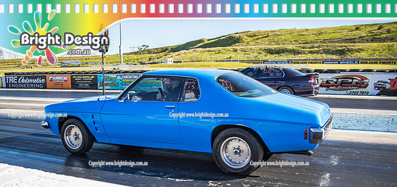 Funday Sunday @ Calder Park 2 August 2026 (194977)-2 01841H HQ