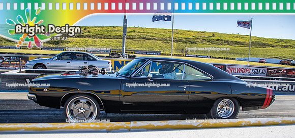Funday Sunday @ Calder Park 2 August 2026 (194938)-2 20245H