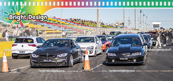 Funday Sunday @ Calder Park 2 August 2026 (194918)-2 SSR304 BAiL1N PCB408