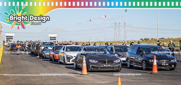 Funday Sunday @ Calder Park 2 August 2026 (194909) BAiL1N PCB408