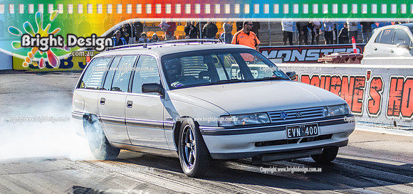 Funday Sunday @ Calder Park 2 August 2026 (194881)-2 EVN400