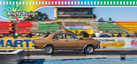 Funday Sunday @ Calder Park 2 August 2026 (194877)-2 3248H4