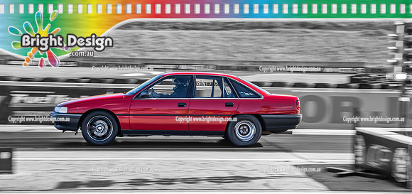 Funday Sunday @ Calder Park 2 August 2026 (194593)-3 06388M VN SELECTIVE CLOUR