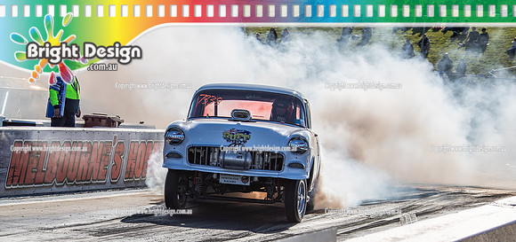 Funday Sunday @ Calder Park 2 August 2026 (194257)-2 RUFF SHOT 7338 TROY NEWTON
