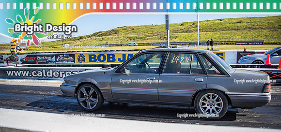 Funday Sunday @ Calder Park 2 August 2026 (194248) 92791H