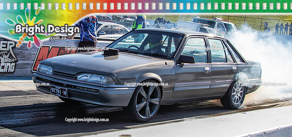 Funday Sunday @ Calder Park 2 August 2026 (194245)-2 92791H