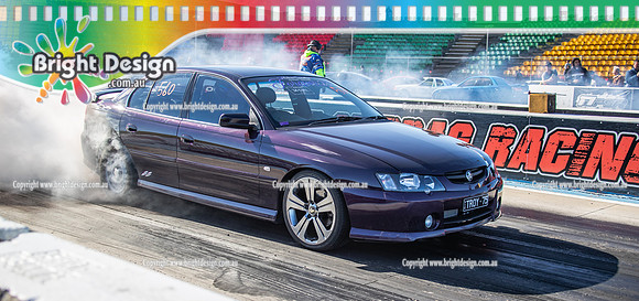Funday Sunday @ Calder Park 2 August 2026 (194131)-2 TROY75