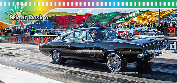 Funday Sunday @ Calder Park 2 August 2026 (194107)-2 20245H