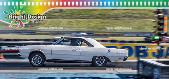 Funday Sunday @ Calder Park 2 August 2026 (193839)-2 KLJ392