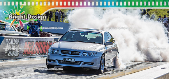 Funday Sunday @ Calder Park 2 August 2026 (193834) JELOSO