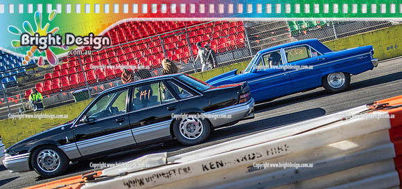 Funday Sunday @ Calder Park 2 August 2026 (193799)-2 0941H5 01432M