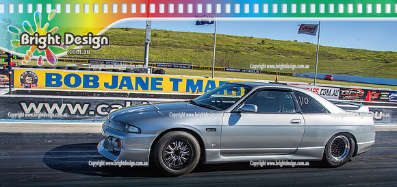 Funday Sunday @ Calder Park 2 August 2026 (193481)-2 SKYLINE TBC