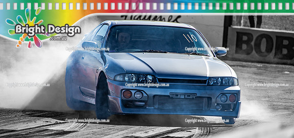 Funday Sunday @ Calder Park 2 August 2026 (193473)-2 SKYLINE TBC