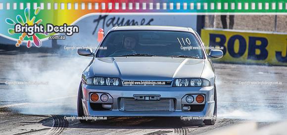 Funday Sunday @ Calder Park 2 August 2026 (193471)-2 SKYLINE TBC