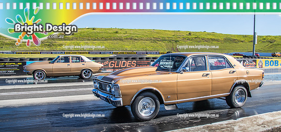 Funday Sunday @ Calder Park 2 August 2026 (193436)-2 05734M 3248H4