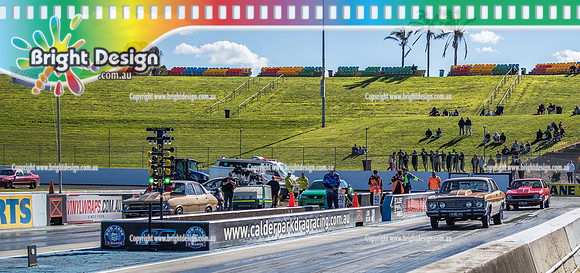 Funday Sunday @ Calder Park 2 August 2026 (193431) 05734M 3248H4