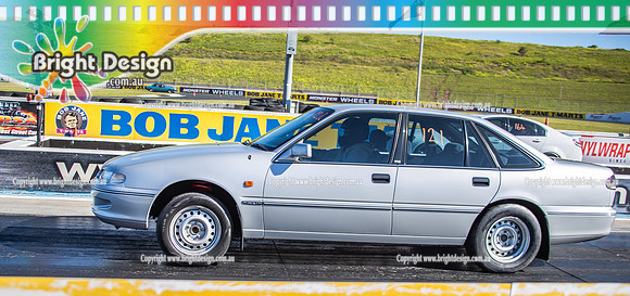 Funday Sunday @ Calder Park 2 August 2026 (193256)-2 SILVER TBC