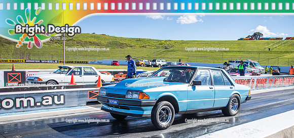 Funday Sunday @ Calder Park 2 August 2026 (193212)-2 RIPGMH