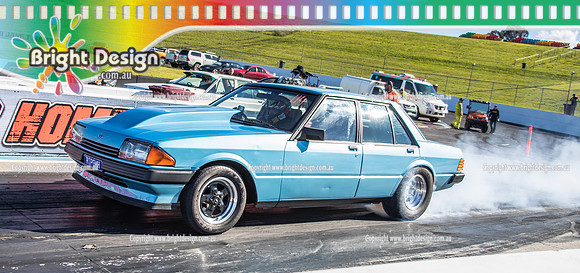 Funday Sunday @ Calder Park 2 August 2026 (193203) RIPGMH