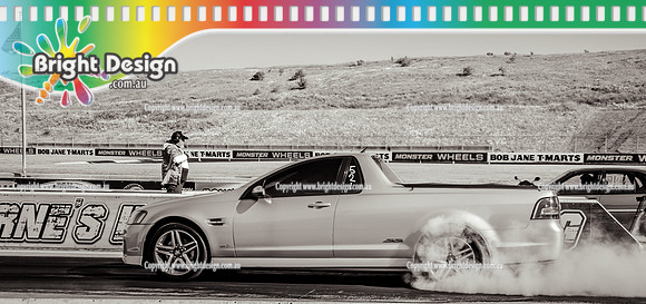 Funday Sunday @ Calder Park 2 August 2026 (193181)-2 B&W 1RN5QW