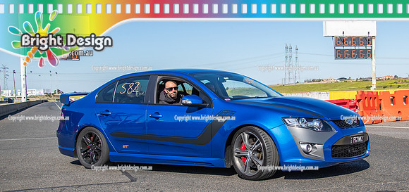 Funday Sunday @ Calder Park 2 August 2026 (193060)-2 FGTMK2