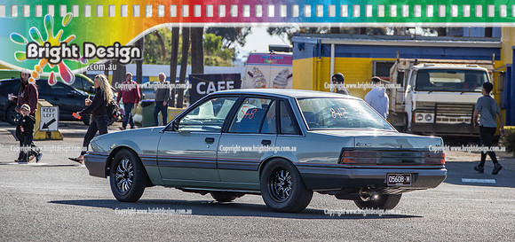 Funday Sunday @ Calder Park 2 August 2026 (193027)-2 50608M