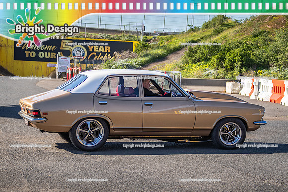 Funday Sunday @ Calder Park 2 August 2026 (193039) 05734M