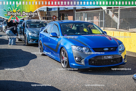 Funday Sunday @ Calder Park 2 August 2026 (193053) FGTMK2