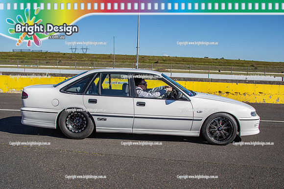 Funday Sunday @ Calder Park 2 August 2026 (193118) OVR400