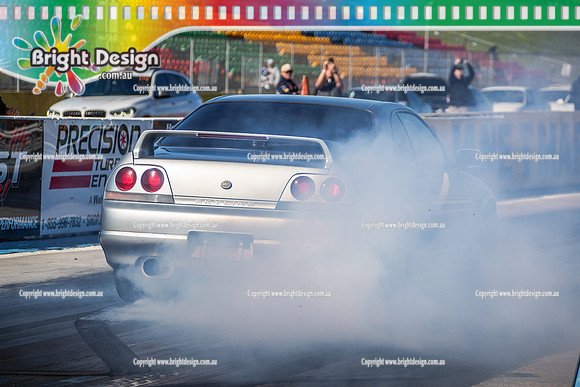 Funday Sunday @ Calder Park 2 August 2026 (193135) SKYLINE TBC