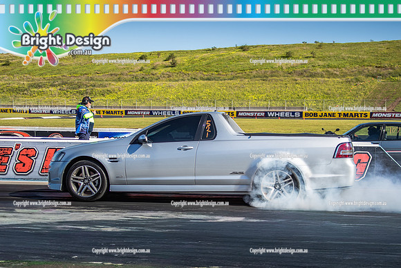 Funday Sunday @ Calder Park 2 August 2026 (193181)-3 1RN5QW