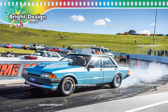 Funday Sunday @ Calder Park 2 August 2026 (193201) RIPGMH