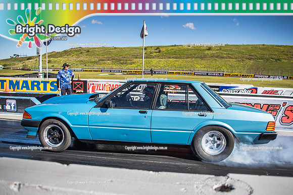 Funday Sunday @ Calder Park 2 August 2026 (193204) RIPGMH