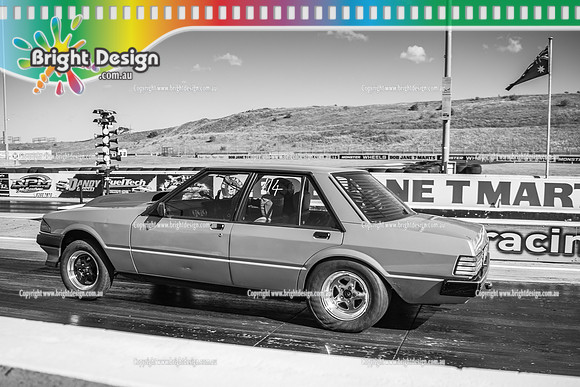 Funday Sunday @ Calder Park 2 August 2026 (193218)-2 B&W RIPGMH