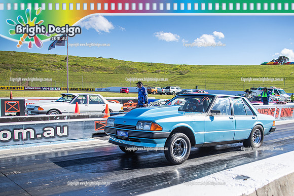 Funday Sunday @ Calder Park 2 August 2026 (193212) RIPGMH