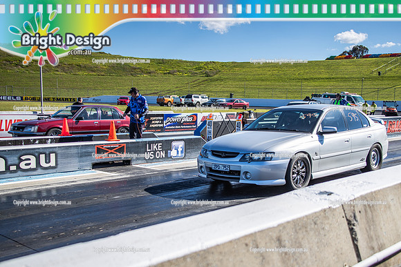 Funday Sunday @ Calder Park 2 August 2026 (193227) ZPD752